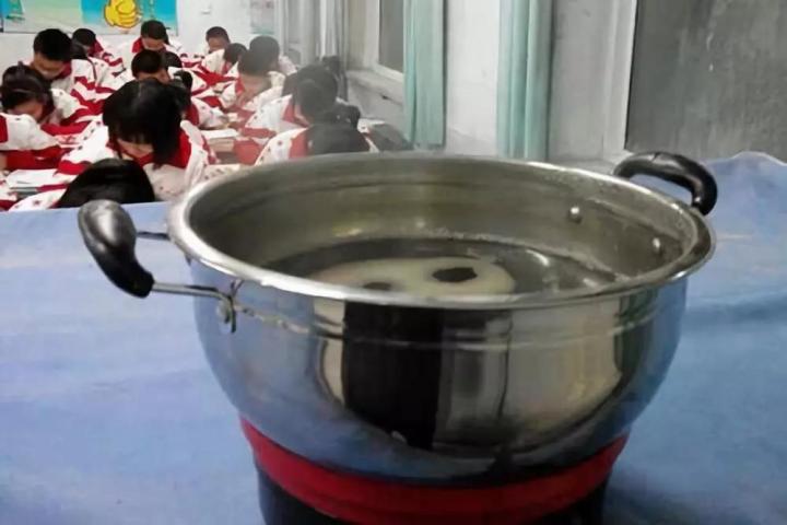 熏醋能给房间杀菌？真相跟你想的不一样