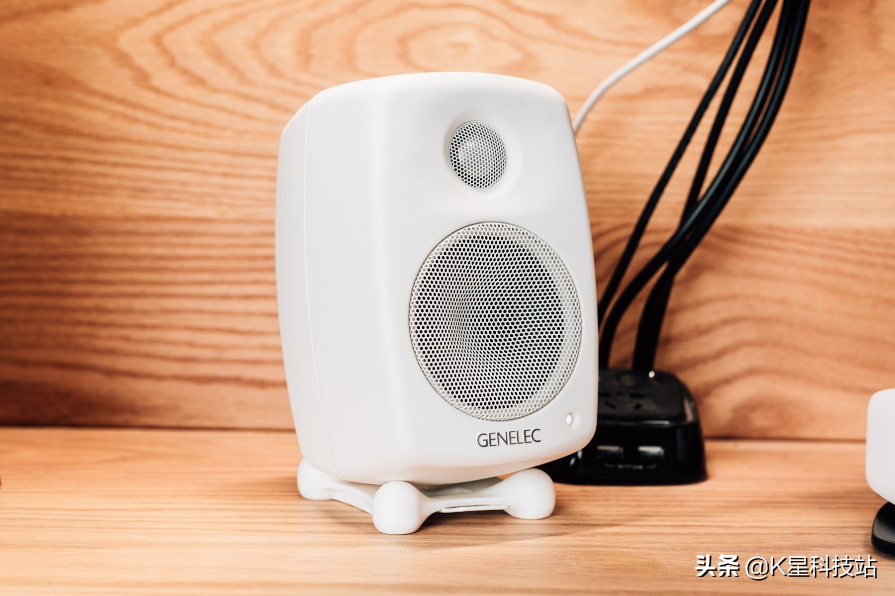 十大必买家电产品,家居产品哪些值得买