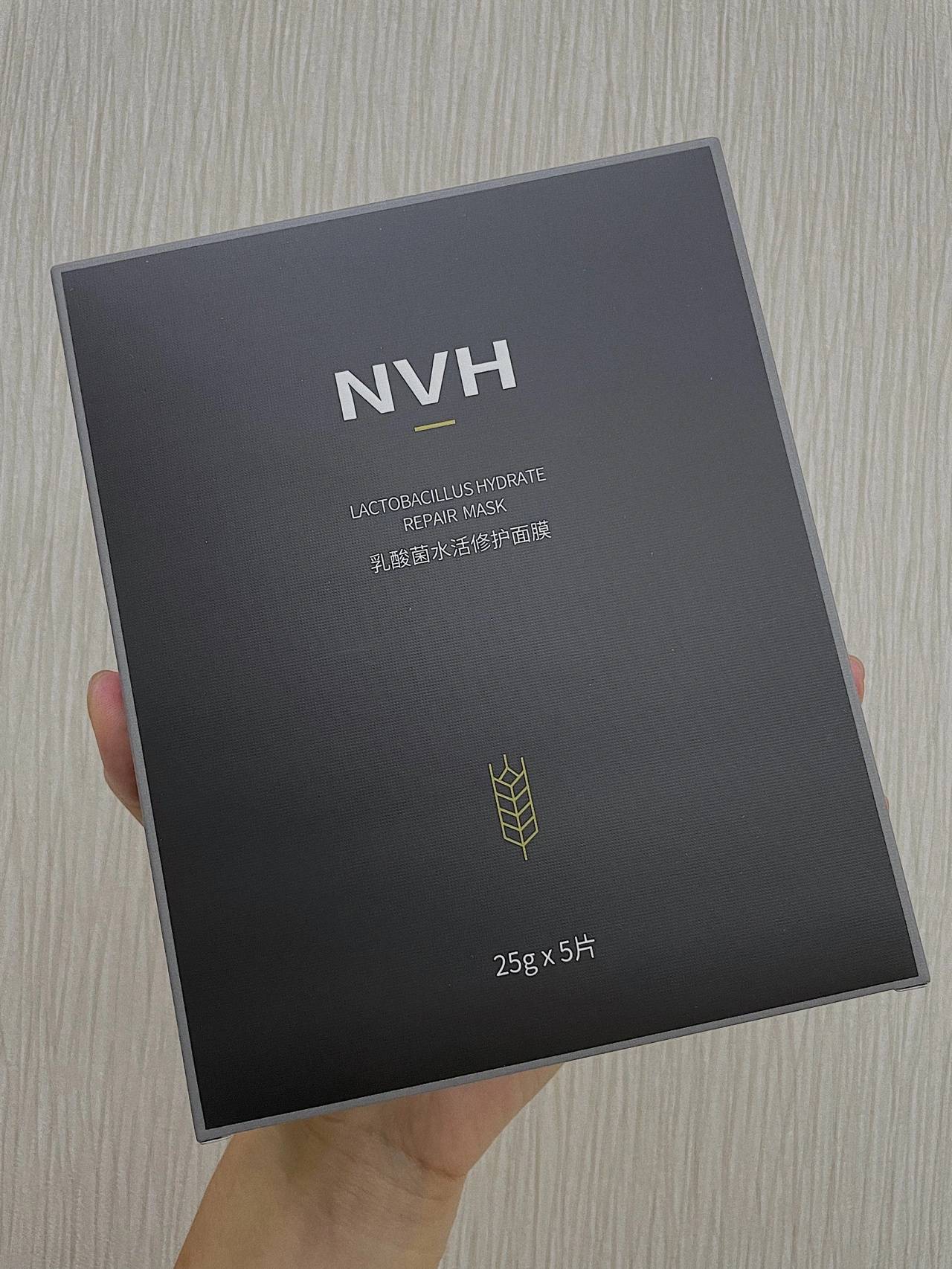 男士补水保湿面膜水排行榜10强,不知道用什么牌子的面膜好