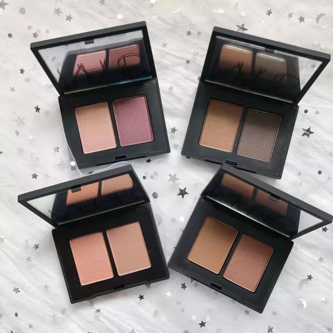 袁咏仪梳妆台终于曝光了！一眼望去竟然都是这个日本贵妇品牌