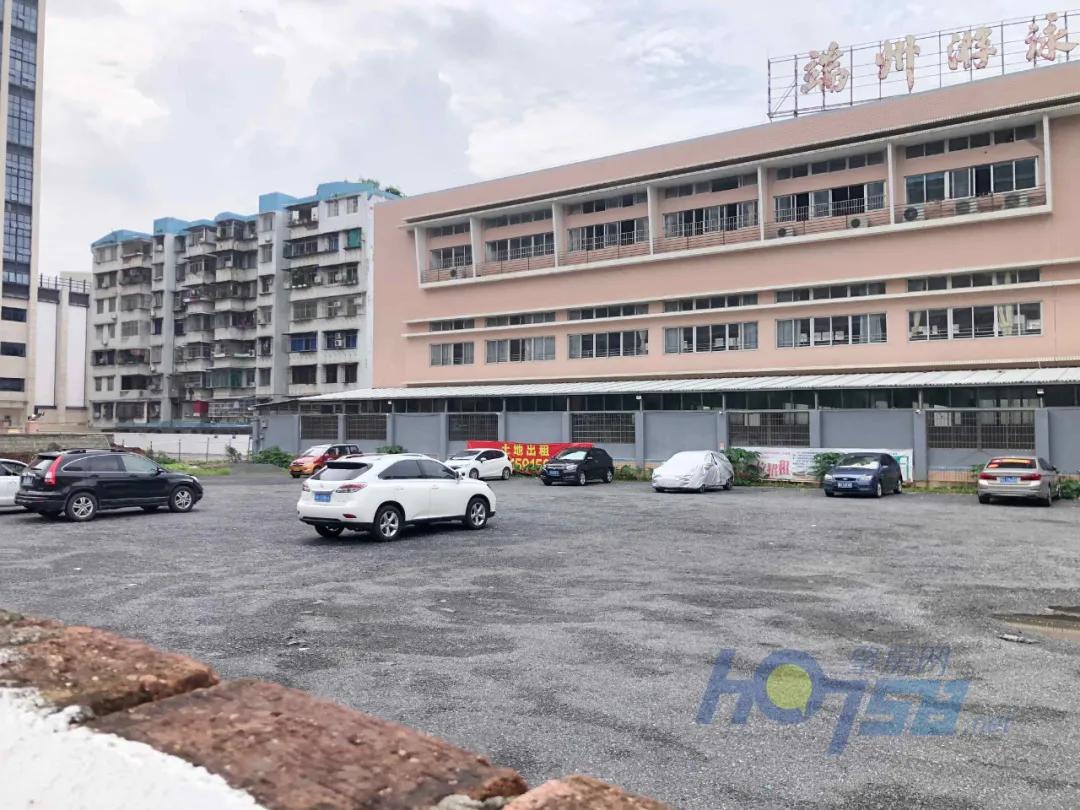 投资2亿！新建商业广场+酒店，端州新区配套再升级