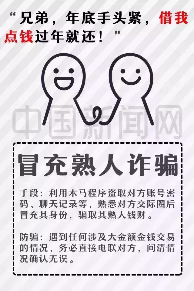 电信诈骗骗子都是高学历吗,警惕新型诈骗电话