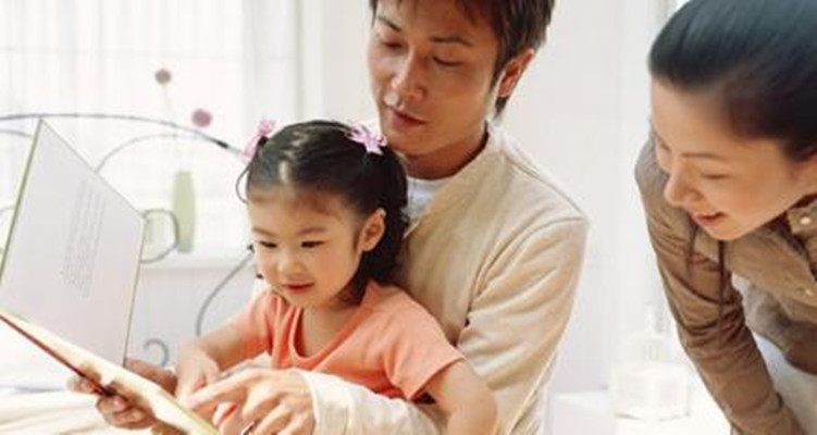 孩子提无理要求该怎么正确引导,孩子总爱提无理要求