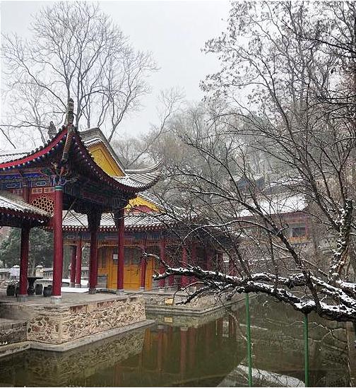 11月广州去哪的机票最便宜,广州出发的特价机票在哪买