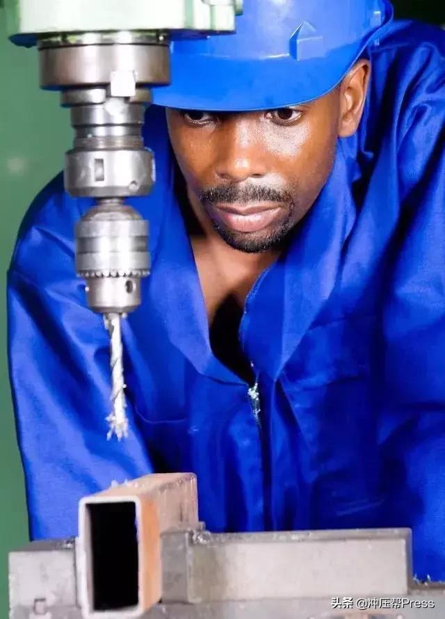 模具领先国家排名,世界模具公司排行榜