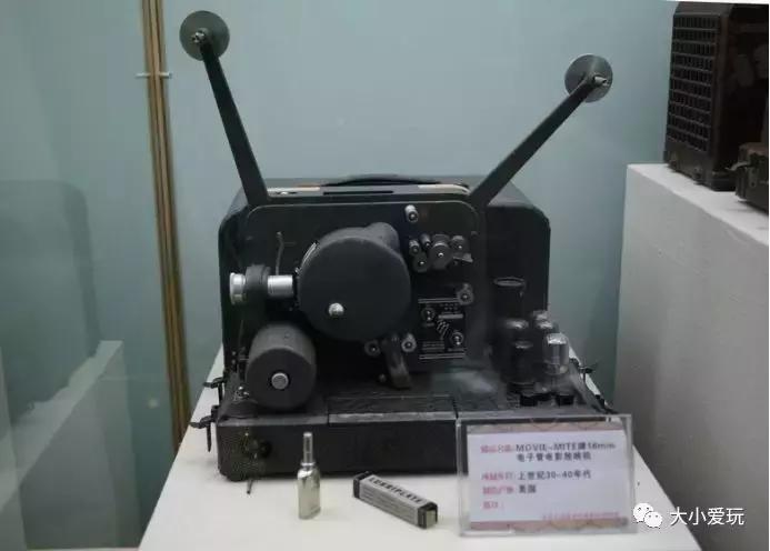 通州副中心哪些地段好,北京通州有山有水遛娃好去处