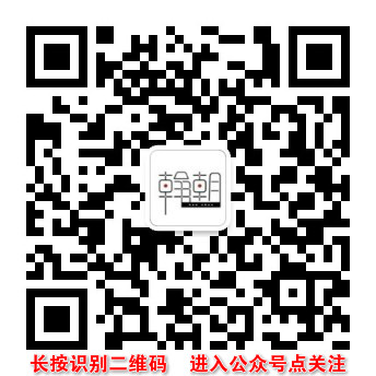 艺术展览行业最新趋势,艺术行业揭秘