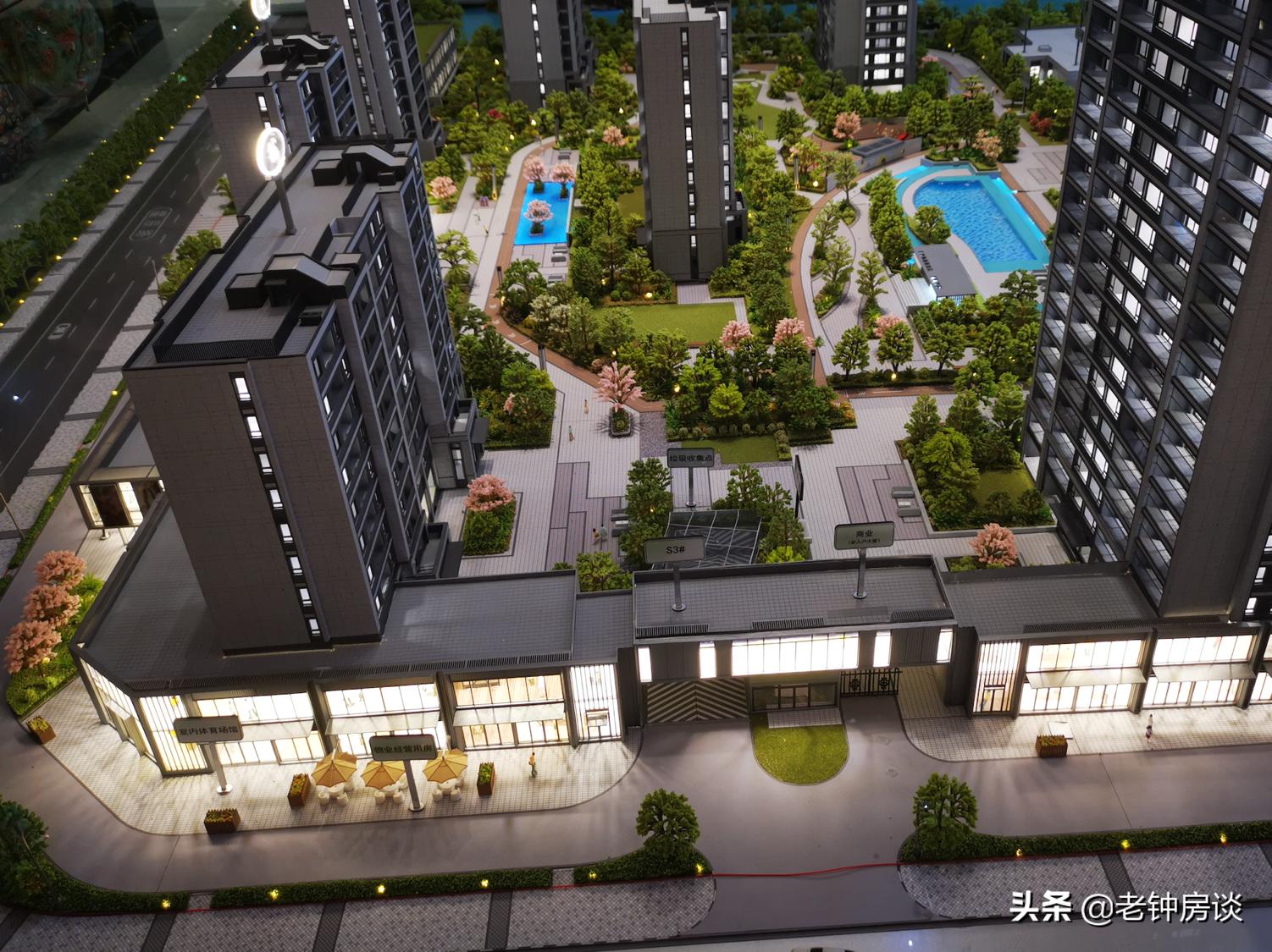 宁波咏兰郡,宁波咏兰郡最新房价