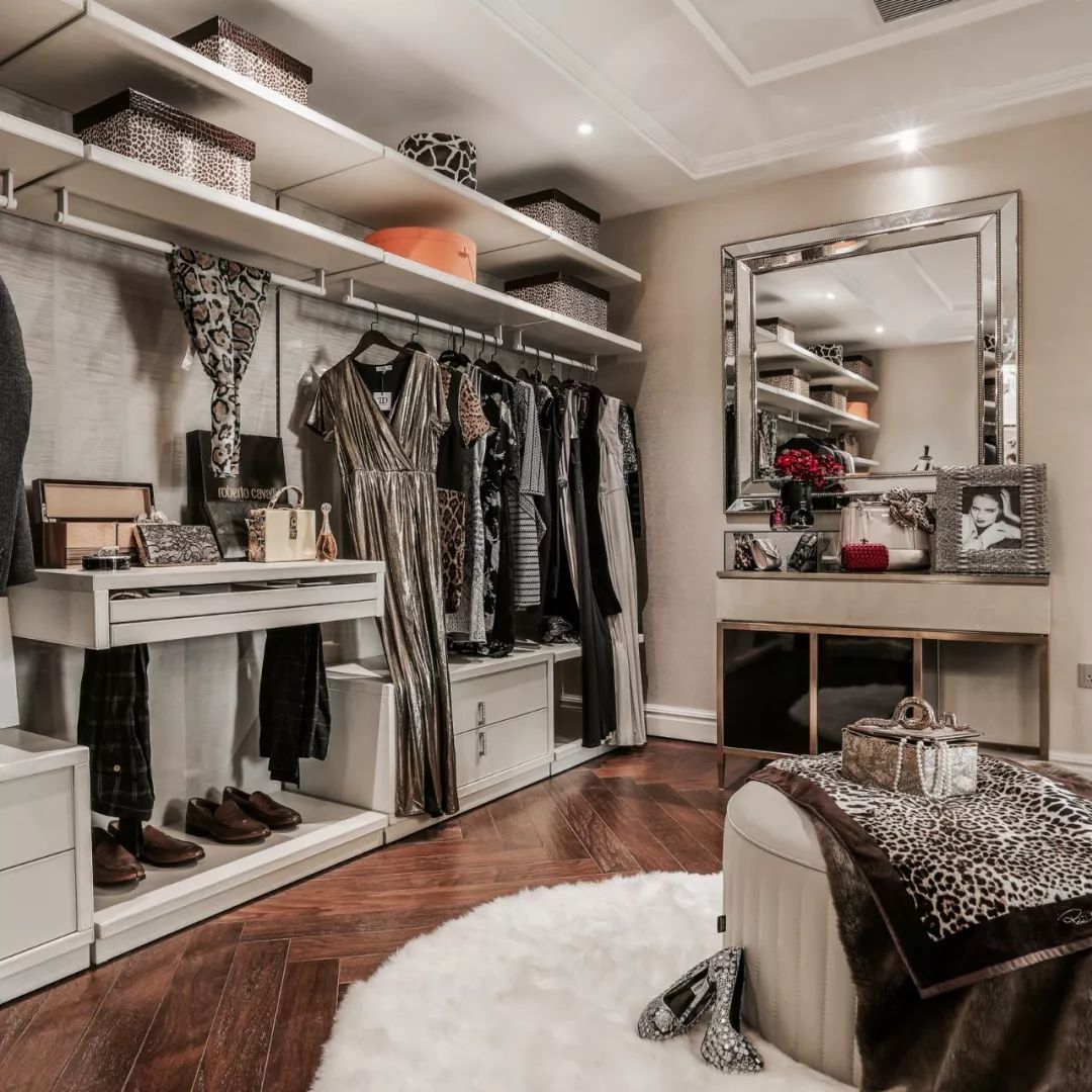 云锦东方三期认筹分数,云锦东方第三天认筹情况