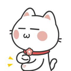 2022年7月1日起医保有什么变化,2021年9月1日起医保有什么变化