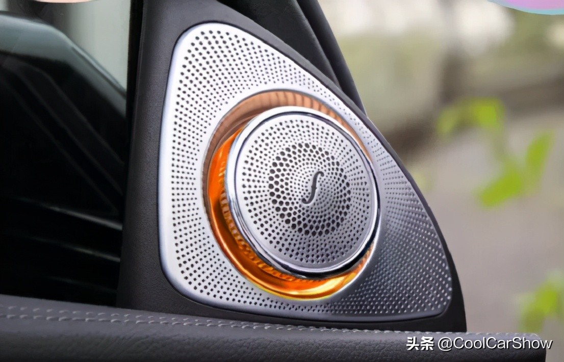 柏林之声是什么牌子,柏林之声哪个品牌好