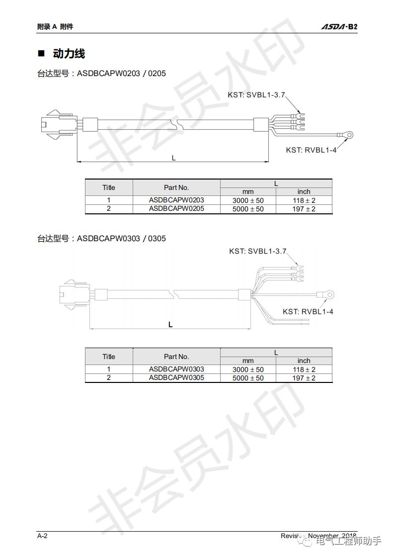 台达asda-b2伺服调试参数改不了,台达asda-b2伺服驱动器常见故障