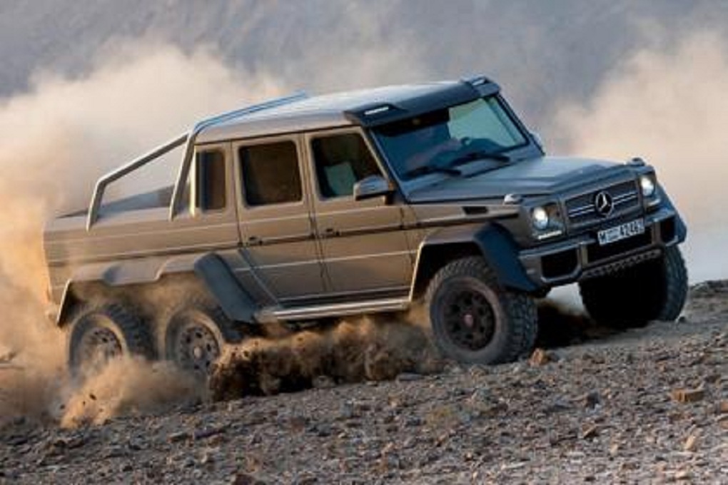 最强的amg四门跑车,最强amg四缸机