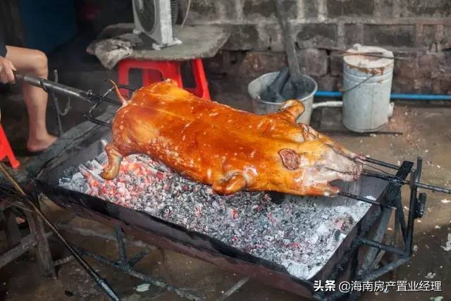 海南临高是个好地方,海南临高风景特色介绍