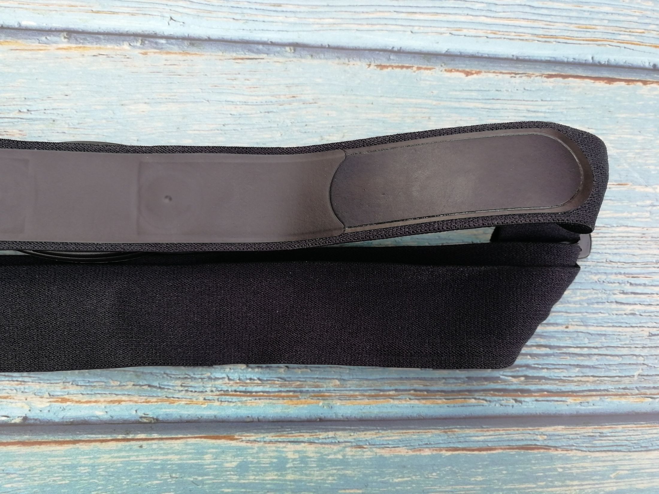 大几千元买什么表,大几千预算买什么手表