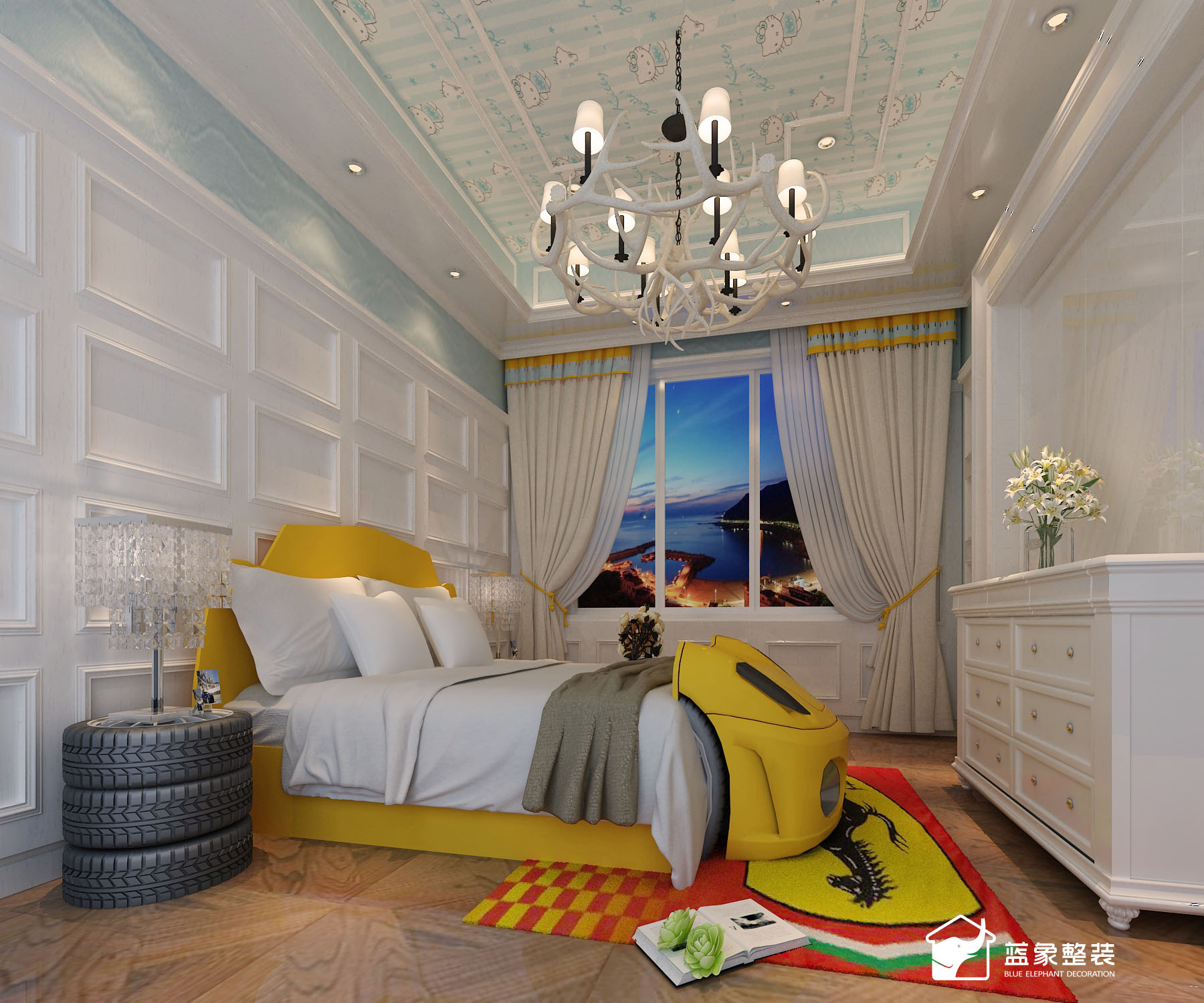 竹木纤维板与集成墙板哪个好,什么竹木纤维集成墙板好