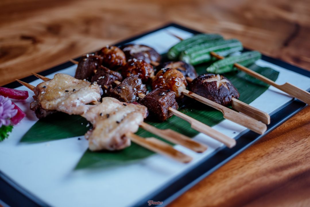 蓝鳍金枪鱼顶级刺身料理,顶级蓝鳍金枪鱼刺身料理