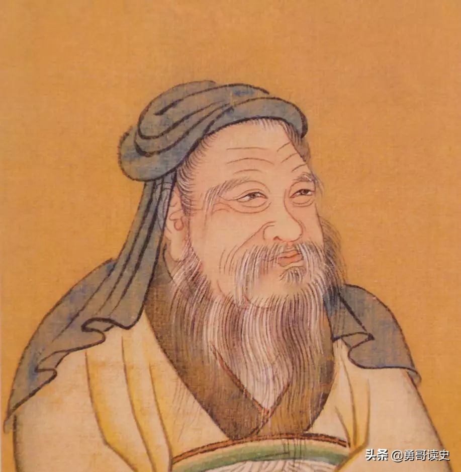 为什么天上九头鸟地上湖北佬,天上九头鸟地上湖北佬深度解析