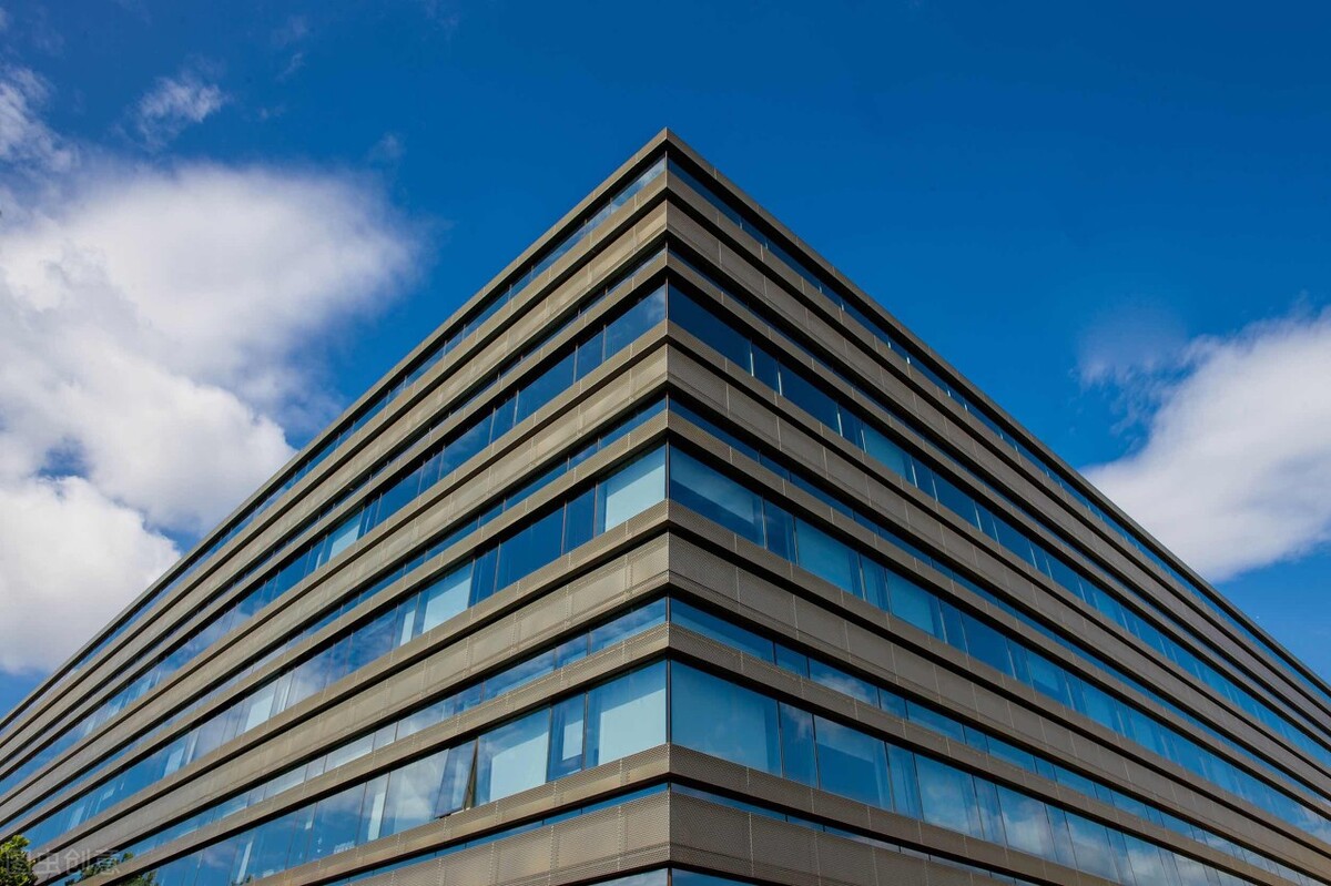 本校生考研再无优势?天津大学王牌专业复试中,本校生全军覆没