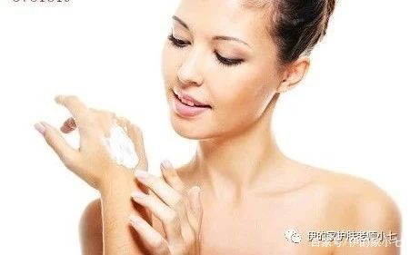 皮肤黑怎么样变白最快最有效,黑皮肤怎么变白最简单的办法