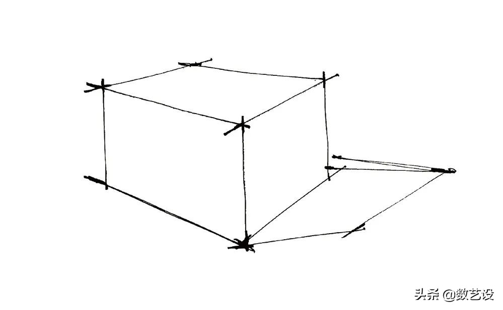 touchmark马克笔哪种更容易叠色,60色儿童丙烯马克笔可叠色