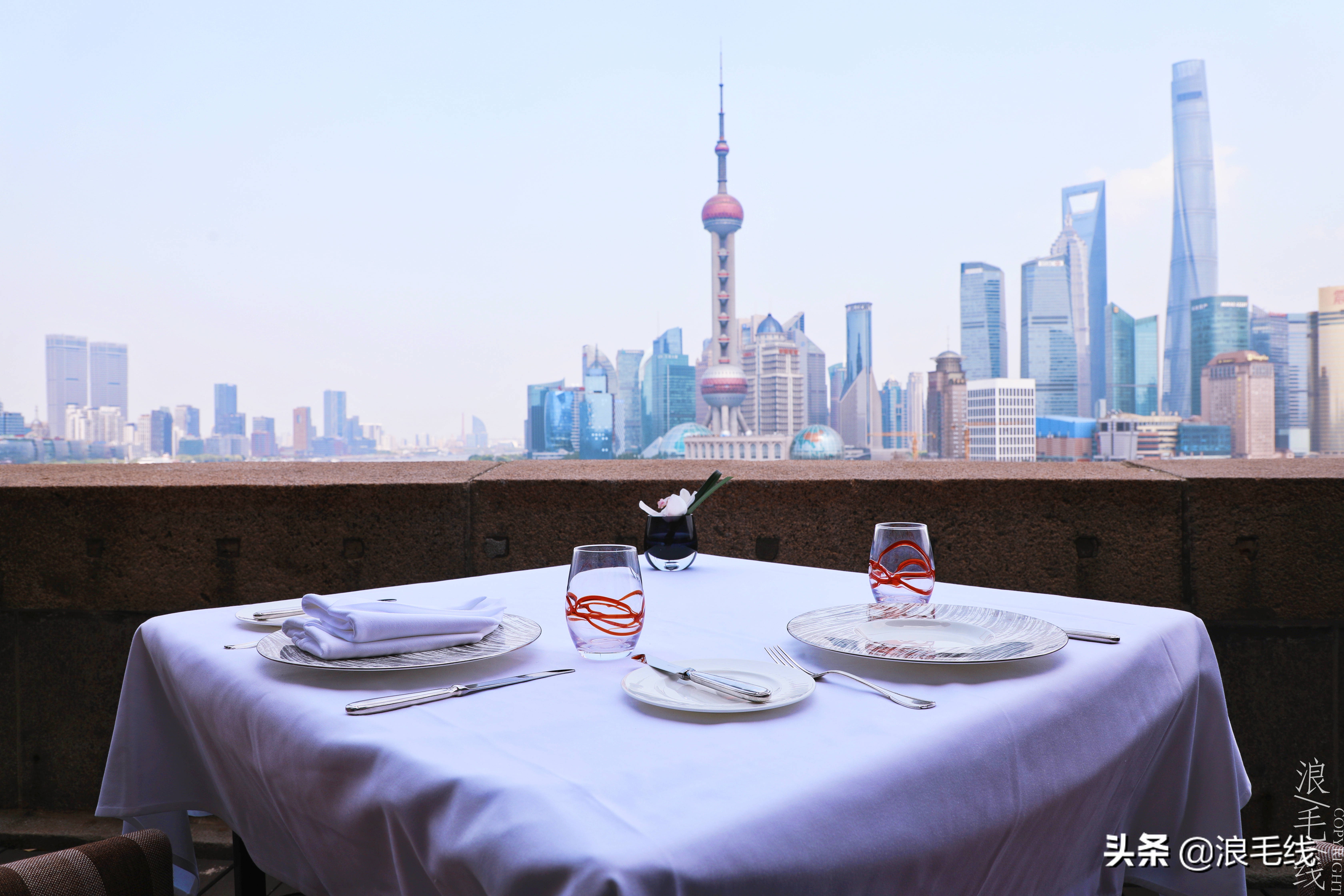 云南俩夫妻入住酒店,夫妻云南旅游民宿