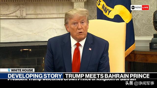 莆田鞋在美国出名,莆田鞋美国出名吗