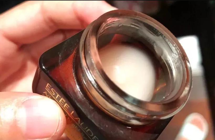 雅诗兰黛小棕瓶对比兰蔻菁纯眼霜,雅诗兰黛小棕瓶眼霜与兰蔻小黑瓶