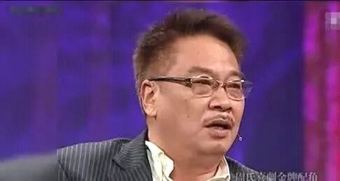 周星驰他的人品怎么样,周星驰为什么脾气大