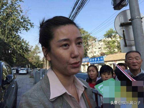 皇阿玛还珠格格张铁林,还珠格格张铁林皇上遇见夏雨荷