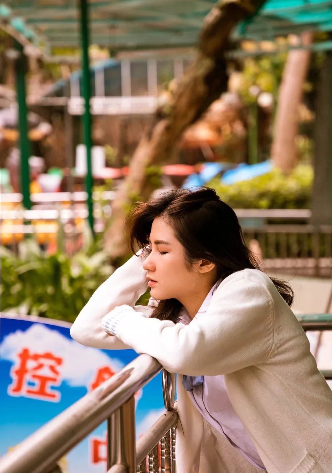 深圳吃喝玩乐两日游推荐,深圳周边游吃喝一日游推荐