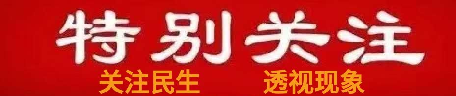 采编资格培训心得体会,浅谈培训感悟
