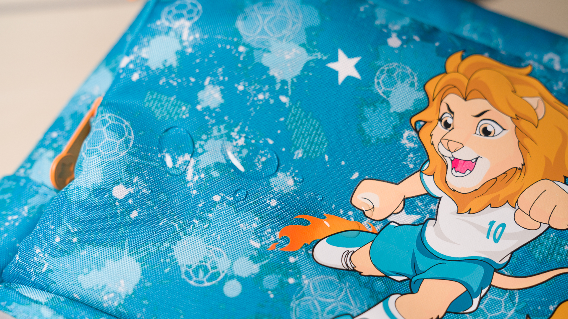 学生书包4-6年级护脊减负书包,初中生书包3-6年级减压护脊书包