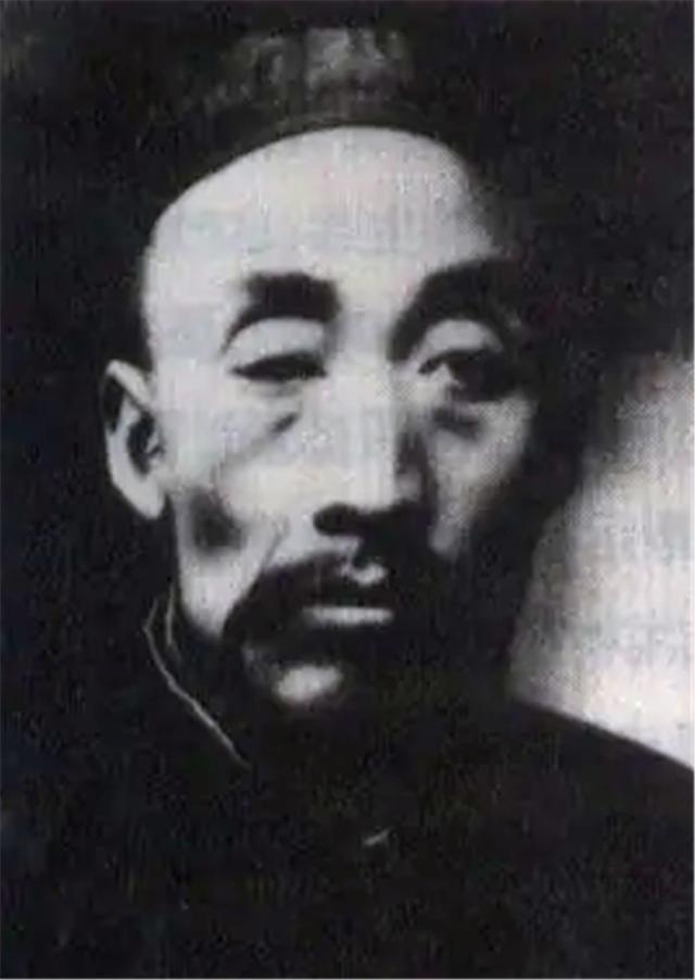 叛逆期的毛主席——数次用才华免受了惩罚