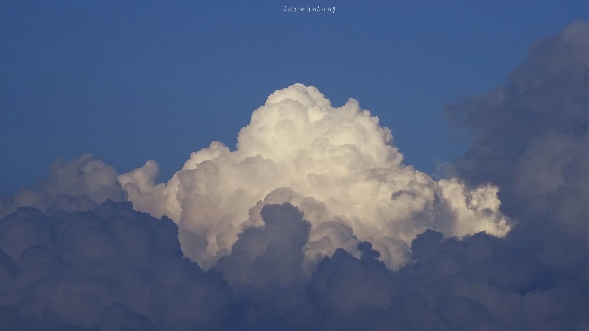 宇航员动态壁纸高清全屏120帧竖屏,太空壁纸高清4k宇航员火箭卡通