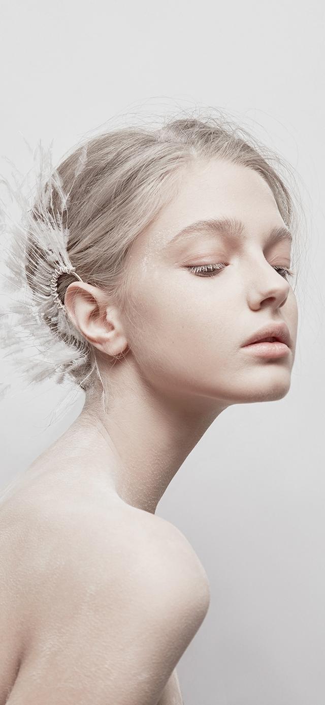 欧美风高清壁纸人物,欧美风壁纸头像高清