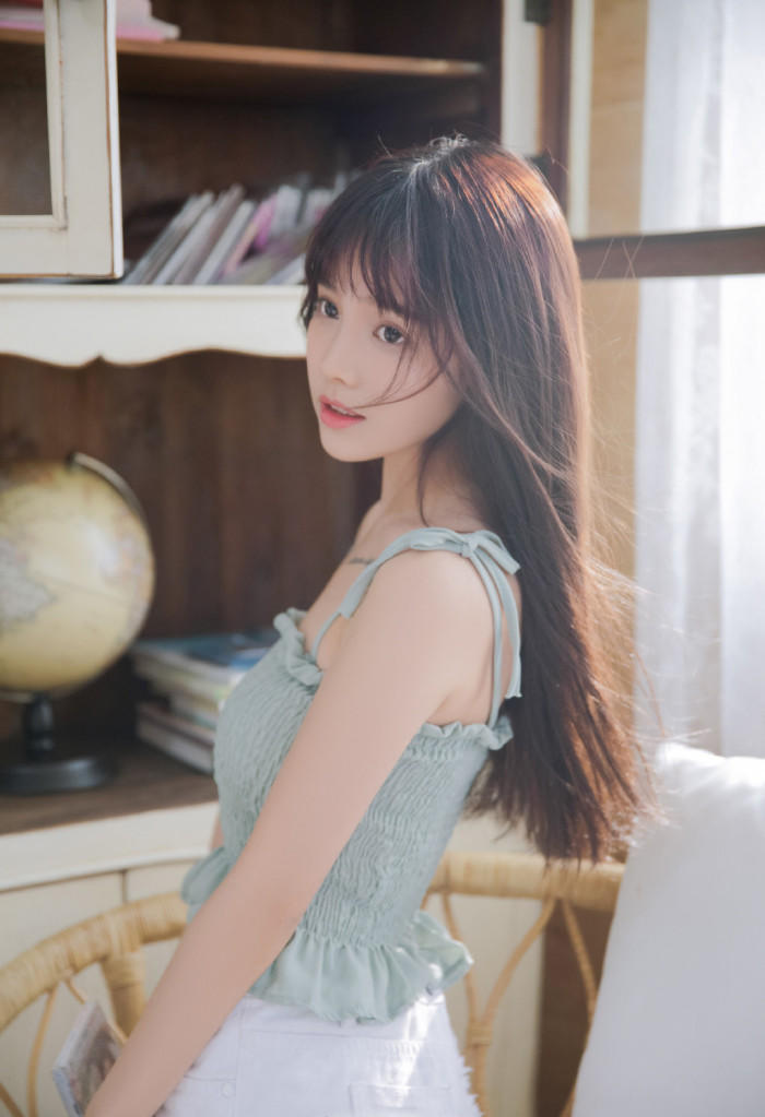 与女生聊天技巧如何开场,怎么跟女生聊天开场白技巧