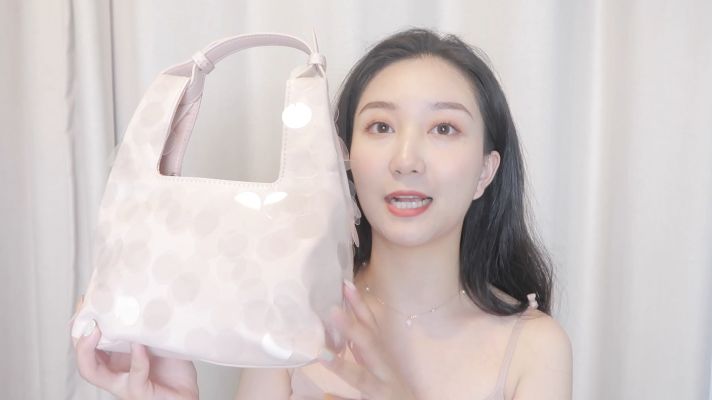 七夕最重要的不是礼物而是仪式感,七夕什么礼物最有仪式感