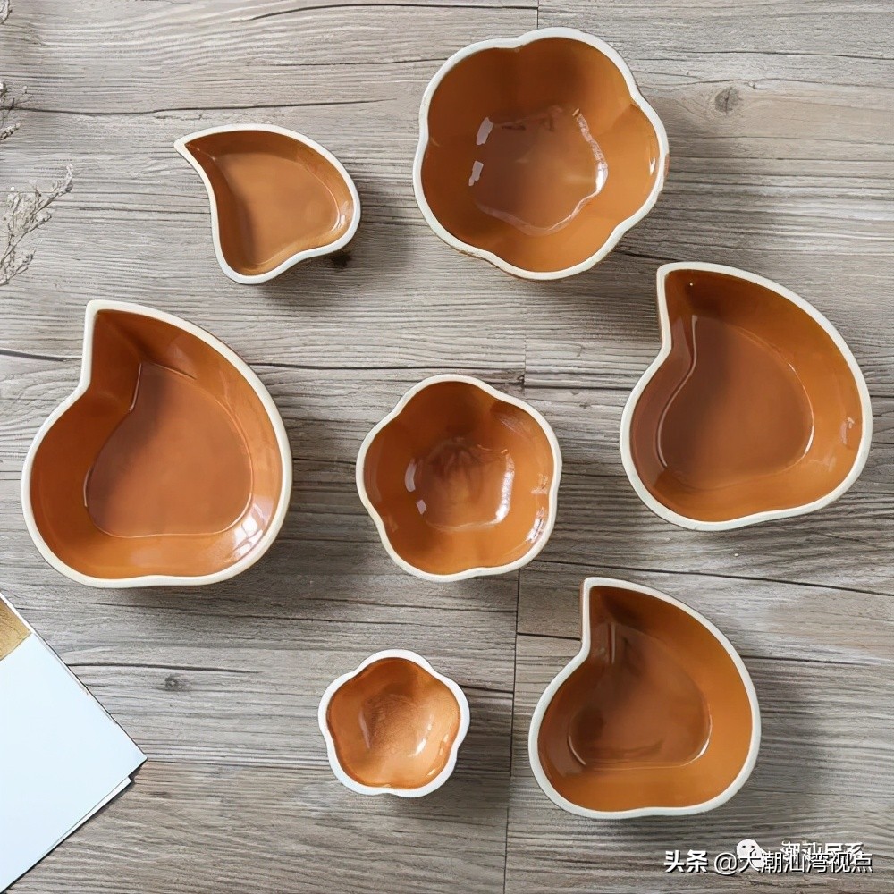 猪朥粿溪南网红,澄海猪朥粿模具