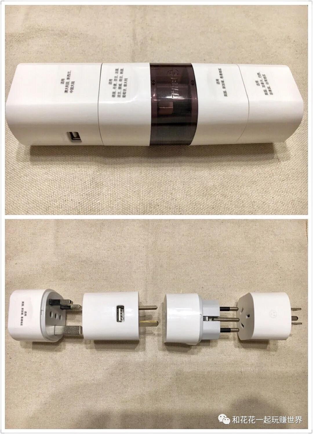 北京到毛里求斯自由行攻略,毛里求斯攻略完整版