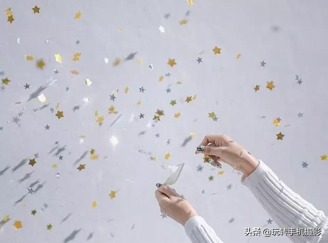 手机拍照各种场景下的拍摄技巧,手机相机拍照真实技巧