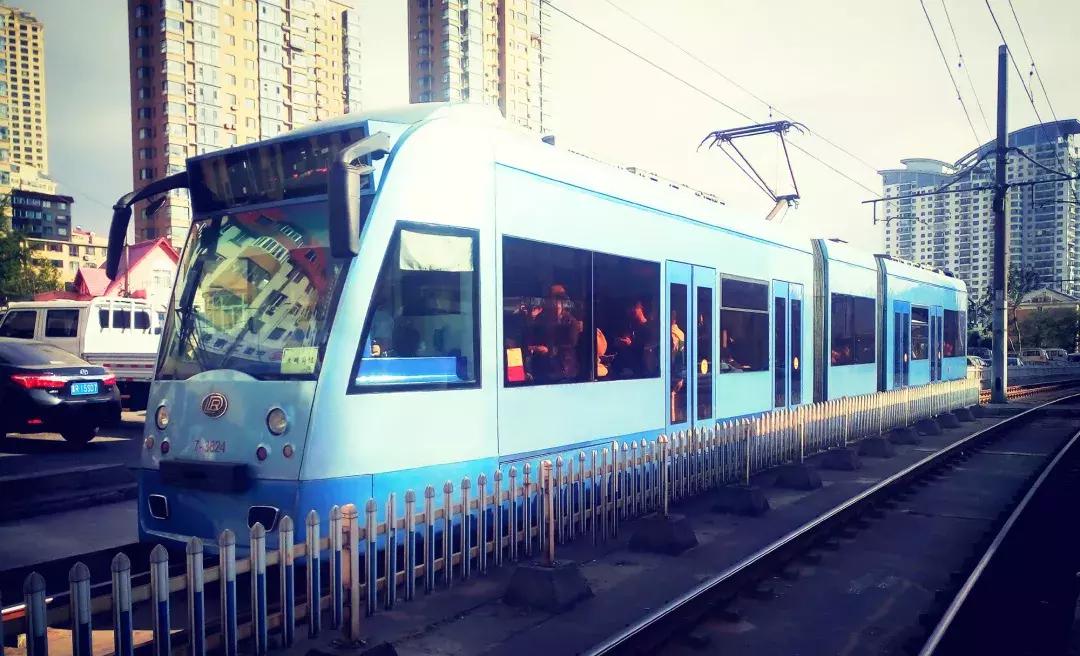 全中国唯一的黄海在哪里,中国有一片独一无二的红色海洋