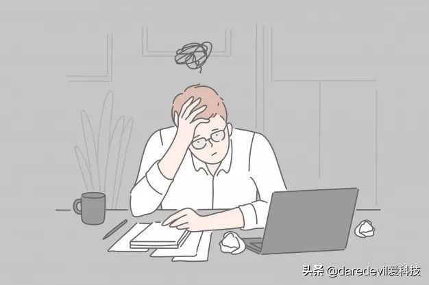 程序员人力外包和项目外包区别,程序员为什么不能去外包公司