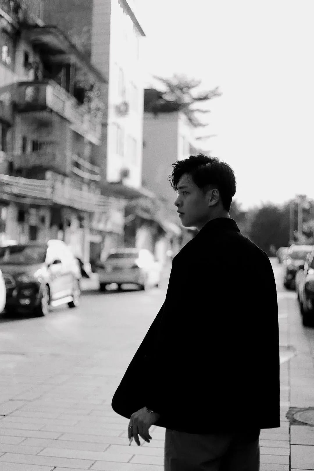 大家用手机拍出过什么好看的照片,赞别人的照片拍摄得好的句子