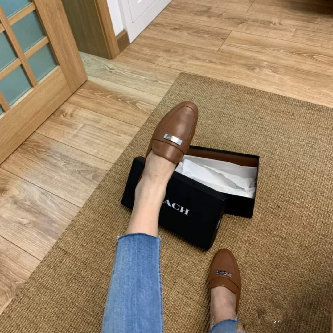 怎么看待蔻驰辱华事件,蔻驰辱华事件始末