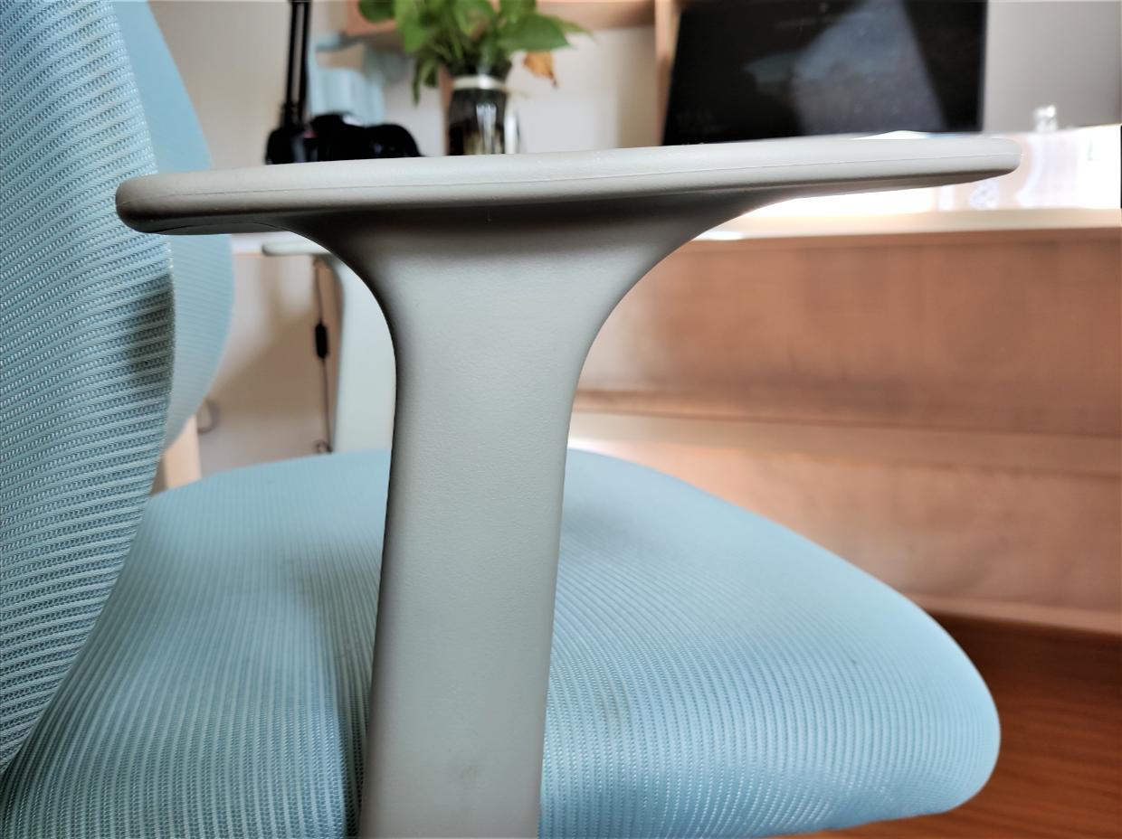 希特威尔办公椅价格,海沃氏办公椅评测