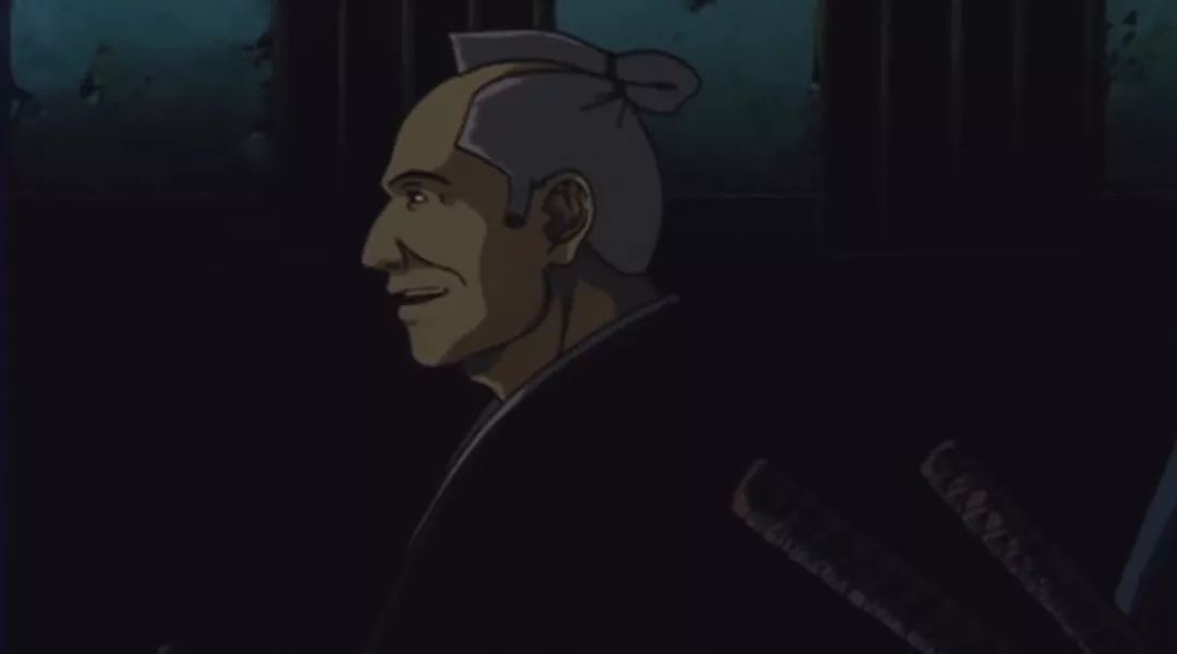 豆瓣9.3，被收录于国内教材，这部知名日本动画，到底有多厉害？