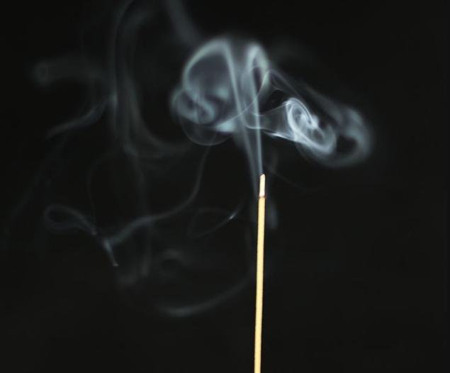 海南沉香线香味道,惠安沉香线香的味道