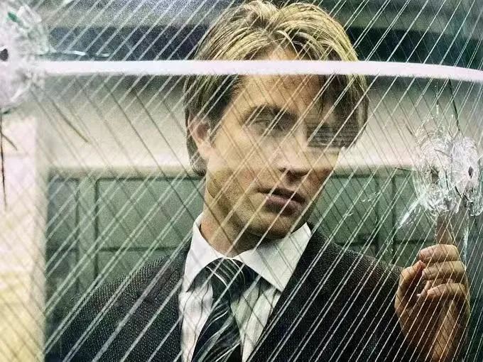 小妇人2020电影在线观看完整高清,小妇人电影免费观看2020