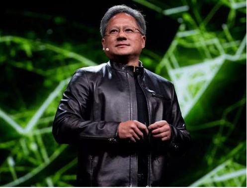 什么时候买电脑才不会被坑,什么时候买电脑最划算